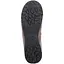 Ботинки CMP Women's Heka Waterproof Hiking Boot 39 Bone (1097-3Q49556-15XM 39) - миниатюра 6
