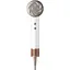 Фен Dreame Glory Mix White (AHD18-WH) [140948] - мініатюра 5