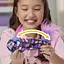 Іграшка інтерактивна Hasbro Furby DJ Furblets Dis-Co-Dazz Mini Electronic Plush (G1780) - мініатюра 6