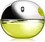 Парфюмированная вода DKNY Be Delicious 50 мл - миниатюра 1