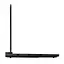 Ноутбук Lenovo Legion Pro 7 16IAX10H (83F500GKRA) - мініатюра 5