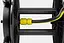 Котушка зі шлангом HT 3.20 Karcher sad0001929 - мініатюра 5