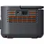 Зарядна станція Jackery Explorer 500 V2 (21-0001-000275) EU [158343] - мініатюра 7