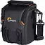 Сумка для фотоаппарата Lowepro Adventura SH 115 III Black (LP37461-PWW) [128475] - миниатюра 2