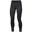 Штани Directalpine Tonale Lady 1.0 Black L (1053-54992.29-L) - мініатюра 1