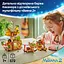 Конструктор LEGO Disney Princess Баржа Какамора 572 детали (43258) - миниатюра 13
