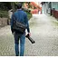 Сумка для фотоаппарата Lowepro ProTactic MG 160 AW II (LP37266-PWW) [135682] - миниатюра 18