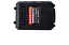 Аккумулятор для шуруповерта Intertool 18В x 2.0Ач Storm (WT-0313/0314/0317) - миниатюра 4
