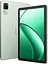Планшет Blackview Tab 60 4/128GB Green (Global) Wi-Fi - мініатюра 7