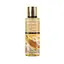 Міст для тіла UKR BEAUTY Banana & Milk 250 мл - мініатюра 1
