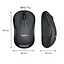Мышь Logitech M220 Silent Grey (910-004878) - миниатюра 9