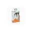 Мишка A4Tech N-530S USB White (4711421988315) - мініатюра 11