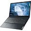 Ноутбук Lenovo IdeaPad 1 15ALC7 (82R400T3RM) [135743] - мініатюра 2
