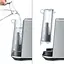 Кофеварка рожковая Sage SES450BSS [138089] - миниатюра 7