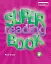 Super Reading Book 4 - миниатюра 1