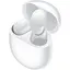 Навушники Redmi Buds 4 White (BHR5846GL/BHR5844CN) - мініатюра 1