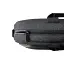 Сумка для ноутбука Grand-X SB-149D - миниатюра 4