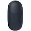 Міні вібратор Satisfyer Lay-On Dark Desire Dark Desire - мініатюра 5
