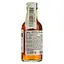Коньяк Martell VS, 40%, 0,05 л (11029) - миниатюра 3