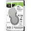 Жесткий диск для ноутбука Seagate BarraCuda 5400rpm 128MB 1 ТВ (ST1000LM048) - миниатюра 1