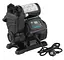 Насосна станція Pumpman TWF 370 Hmax 35 м Qmax=2,4 куб.м 370 Вт (CV030844) - мініатюра 1
