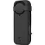 Чехол AC Prof G1 с колпачком на линзы для Insta360 X4 [137114] - миниатюра 1