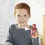 Игрушка-фигурка Hasbro Marvel Spidey and His Amazing Friends (F1462_F1935) - миниатюра 5
