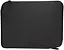 Tucano Чехол Tucano Doppio для ноутбука 15/16 черный - миниатюра 1