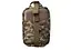 Аптечка TACFAK ММ-14 (Pixel) - миниатюра 1