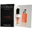 Парфумована вода Calvin Klein Eternity Flame For Women 1.2 мл - мініатюра 1