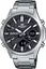 Годинник Casio Edifice Classic EFV-C120D-1AEF - мініатюра 1