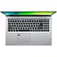 Ноутбук Acer Aspir 5 A515-56 i5-1135G7 4.20GHz, 15.6", Full HD, IPS, 16GB, 512GB SSD - мініатюра 6