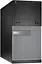 Компьютер Dell Optiplex 3020 MT (i5-4570/4/240SSD) Б/У - миниатюра 2