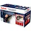 Утюг Tefal Ultimate Power Pro FV9E50E0 коричнево-черный [128448] - миниатюра 5