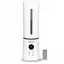 Зволожувач повітря Zeeegma VERS ION WHITE - мініатюра 1