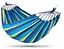 Гамак подвійний Eden Lagoon 260x150 - мініатюра 2