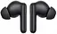 TWS OnePlus Buds 3R (E517A) Ash Black Global - миниатюра 4