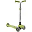 Самокат Best Scooter Y-00436 - миниатюра 1