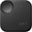 Навушники CMF by Nothing Buds 2 Dark Grey (A10600098) [138804] - мініатюра 4