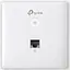 Точка доступу TP-Link EAP230-Wall - мініатюра 1