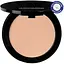 Корректирующая компактная пудра для лица La Roche-Posay Toleriane Teint Mineral SPF 25 тон 11 (Cветло-бежевый) 9.5 г - миниатюра 2