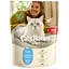 Сухой корм Mera Cats Nature Adult Trout (Forelle) с форелью для взрослых кошек всех пород 2 кг  - миниатюра 1