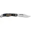Нож Cold Steel Ranch Hand - миниатюра 2