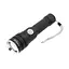 Ручний акумуляторний ліхтар BL пиловологостійкий 1500 Lumen BL-611-P50 - мініатюра 1