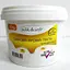 Паста для шугарінгу мануальна Silk&Soft 500 г №03 Ультра тверда - мініатюра 1