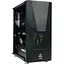 Робоча станція Power Up Desktop #567 Core Ultra 5 245KF/32 Gb/HDD 4TB/SSD 1TB/GeForce RTX 4060Ti 16 Gb - мініатюра 1