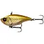 Воблер Savage Gear Fat Vibes 66S 66 мм 22.0 г Dirty Roach - миниатюра 1