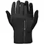 Рукавиці Montane Female Trail Lite Glove Black XS (1004-GFTLGBLAA15) - мініатюра 1