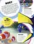 Disney Pixar. Finding Dory Essential Guide - миниатюра 2