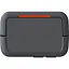 Зарядна станція Jackery Explorer 500 V2 (21-0001-000275) EU [158343] - мініатюра 5